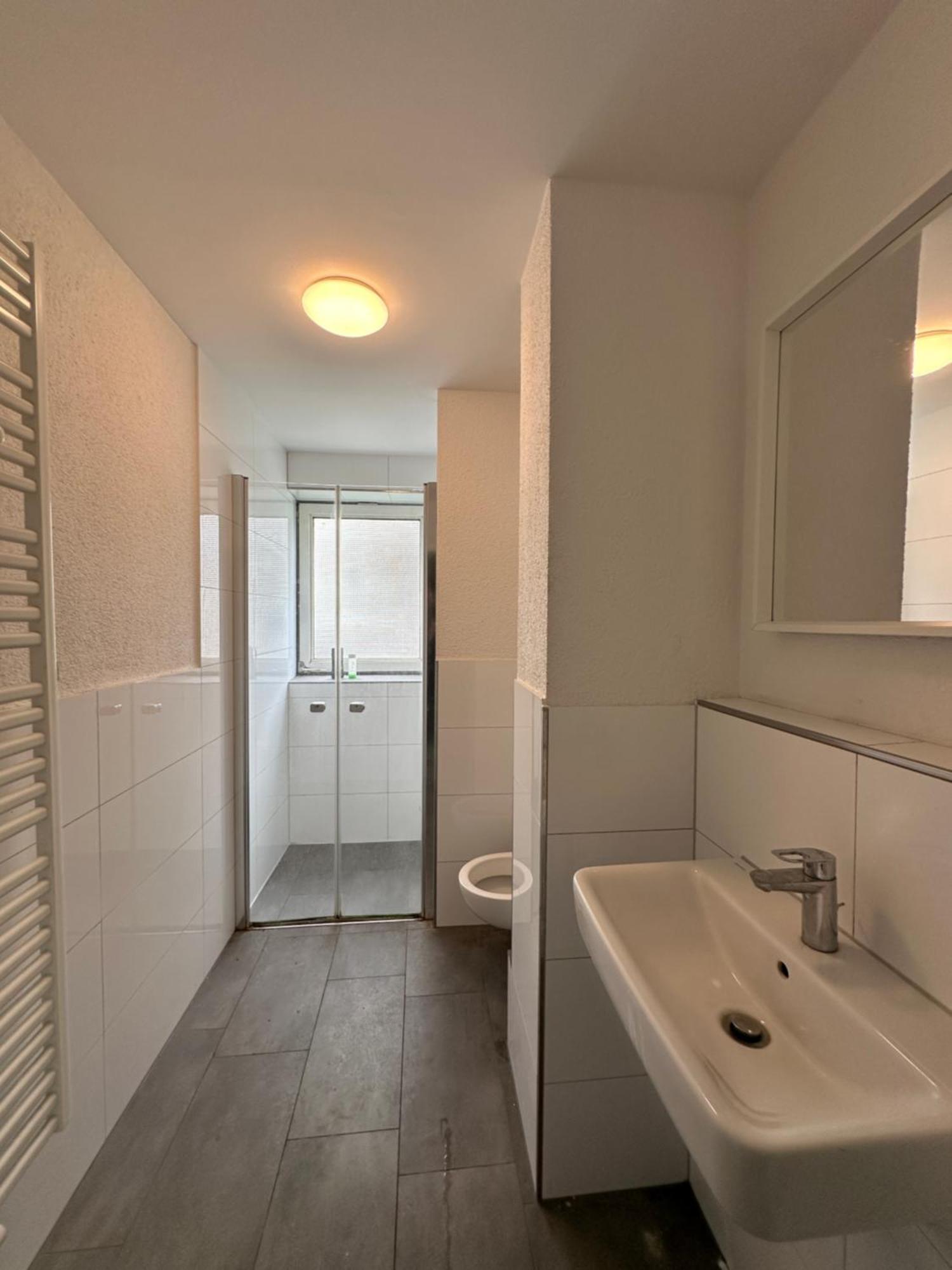 Bm01 Bis Bm04 Schoene Apartments In フレッヒェン エクステリア 写真
